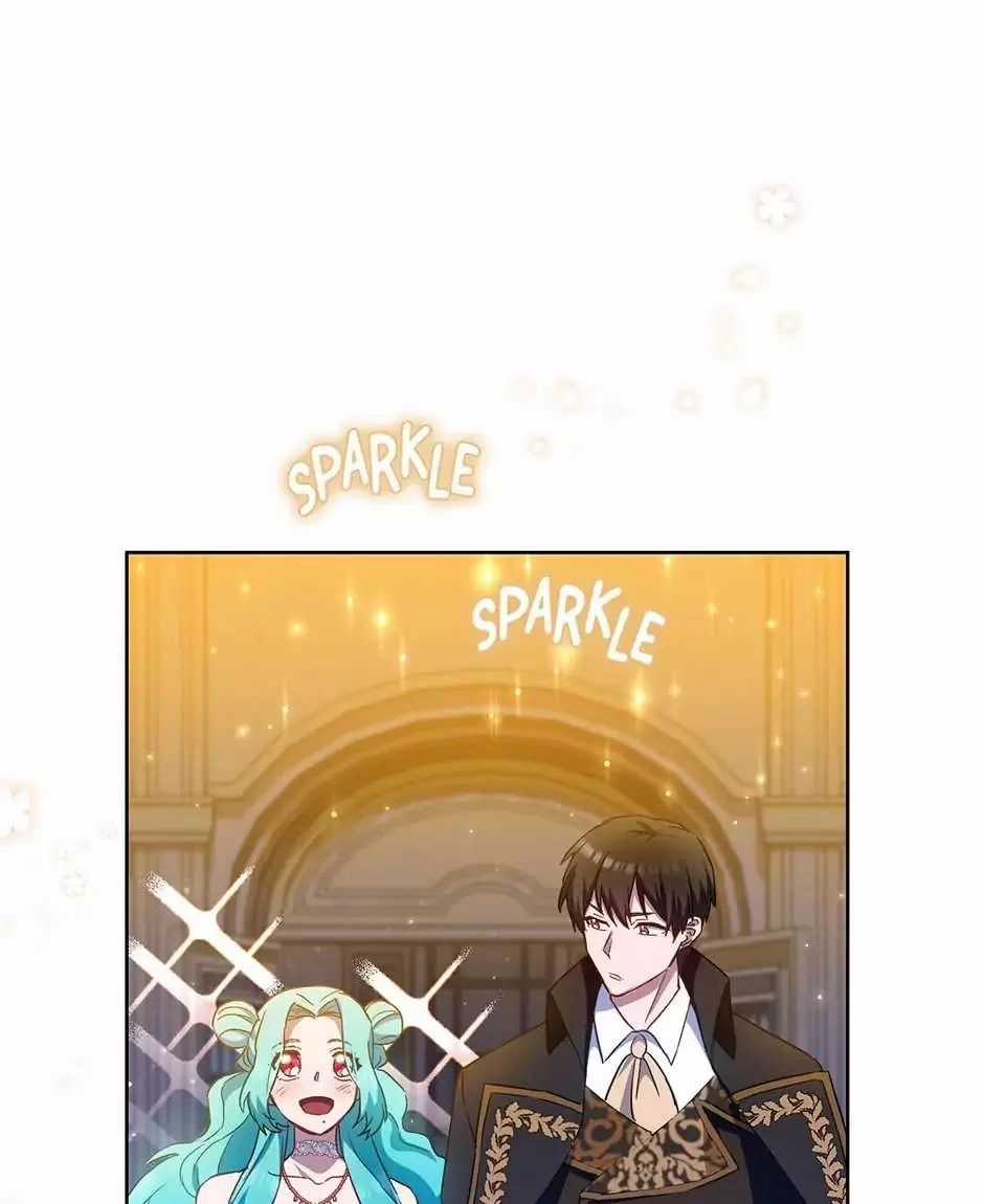 Đầu Bếp Hoàng Gia - Chapter 113 - Trang 31