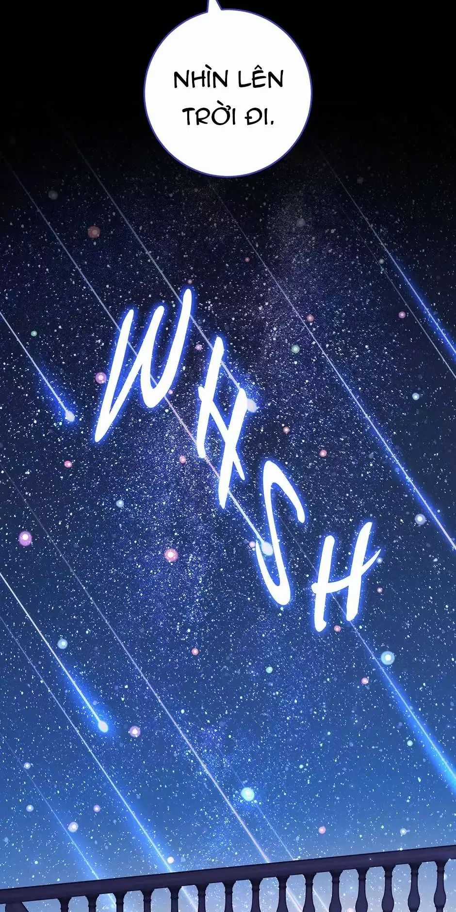 Đầu Bếp Hoàng Gia - Chapter 113 - Trang 34