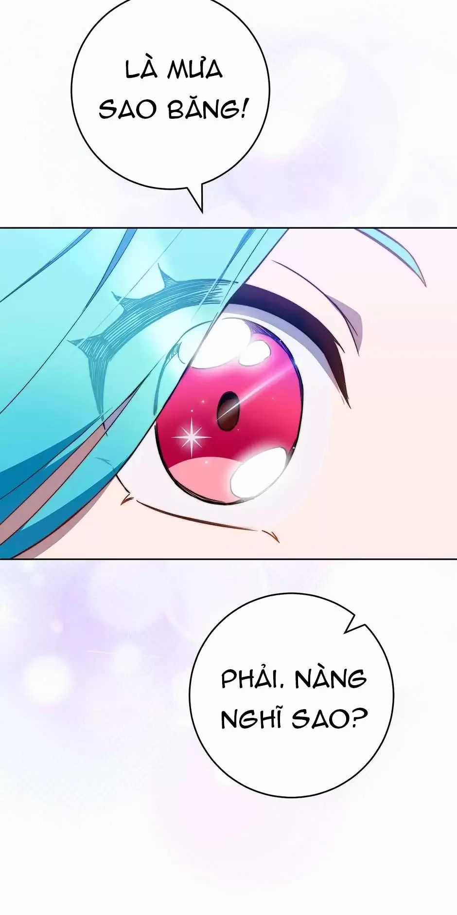 Đầu Bếp Hoàng Gia - Chapter 113 - Trang 36