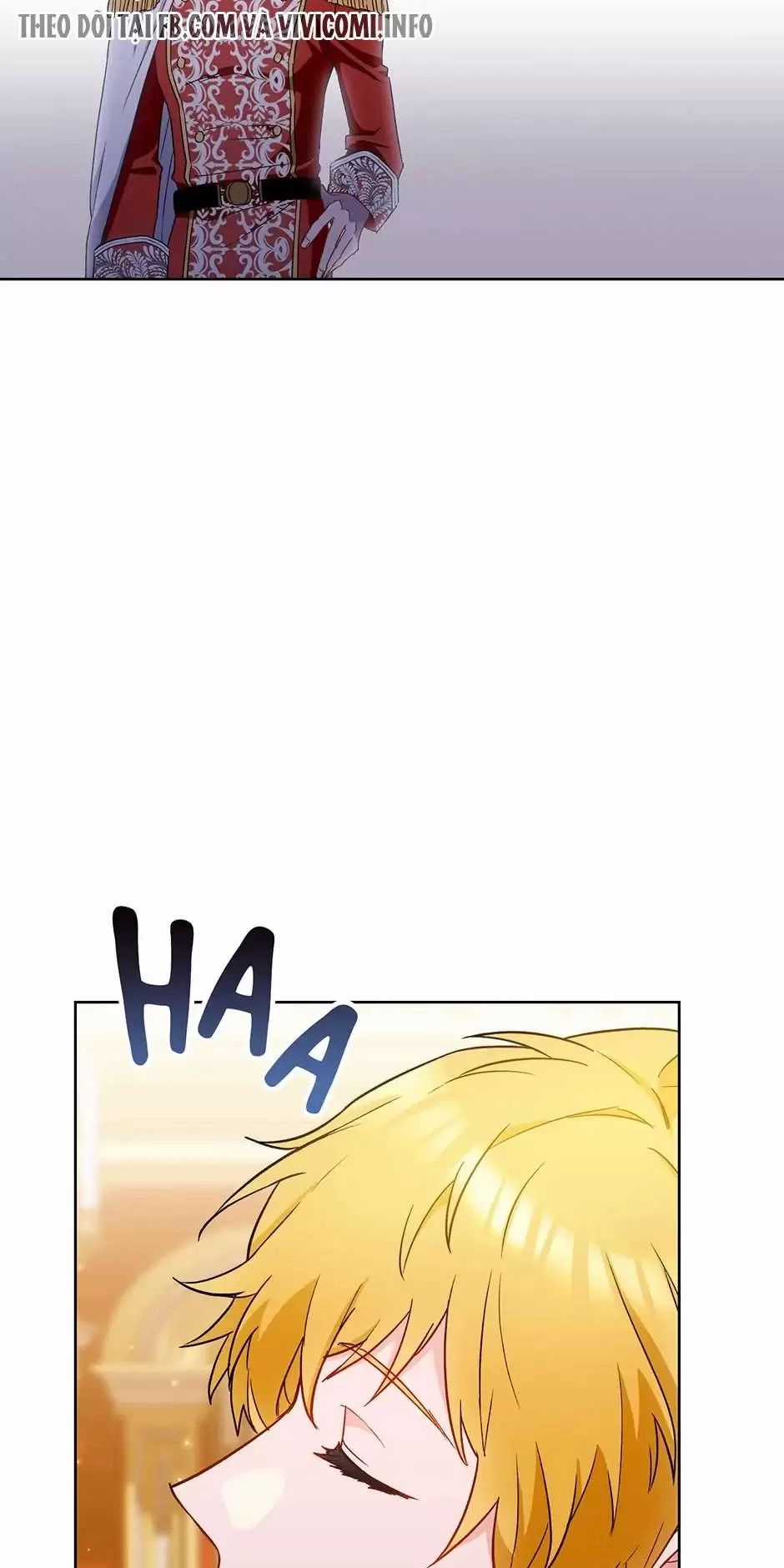 Đầu Bếp Hoàng Gia - Chapter 113 - Trang 5