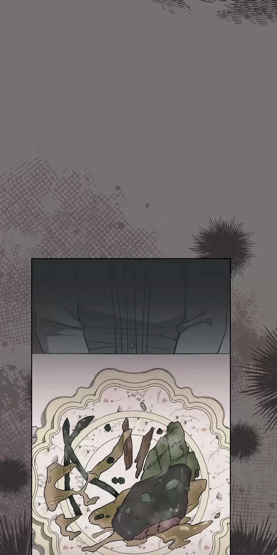 Đầu Bếp Hoàng Gia - Chapter 113 - Trang 48