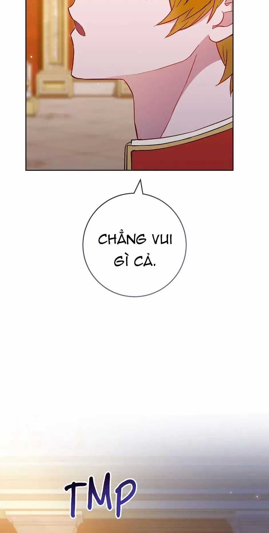 Đầu Bếp Hoàng Gia - Chapter 113 - Trang 6