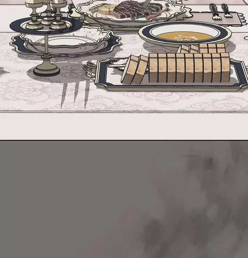 Đầu Bếp Hoàng Gia - Chapter 113 - Trang 51