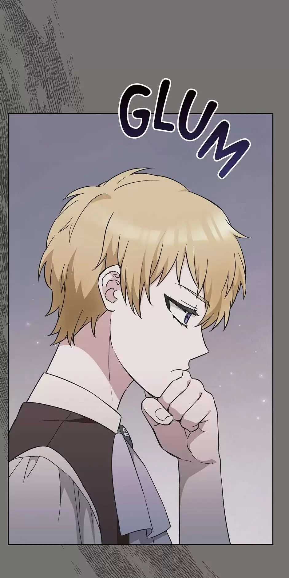 Đầu Bếp Hoàng Gia - Chapter 113 - Trang 56