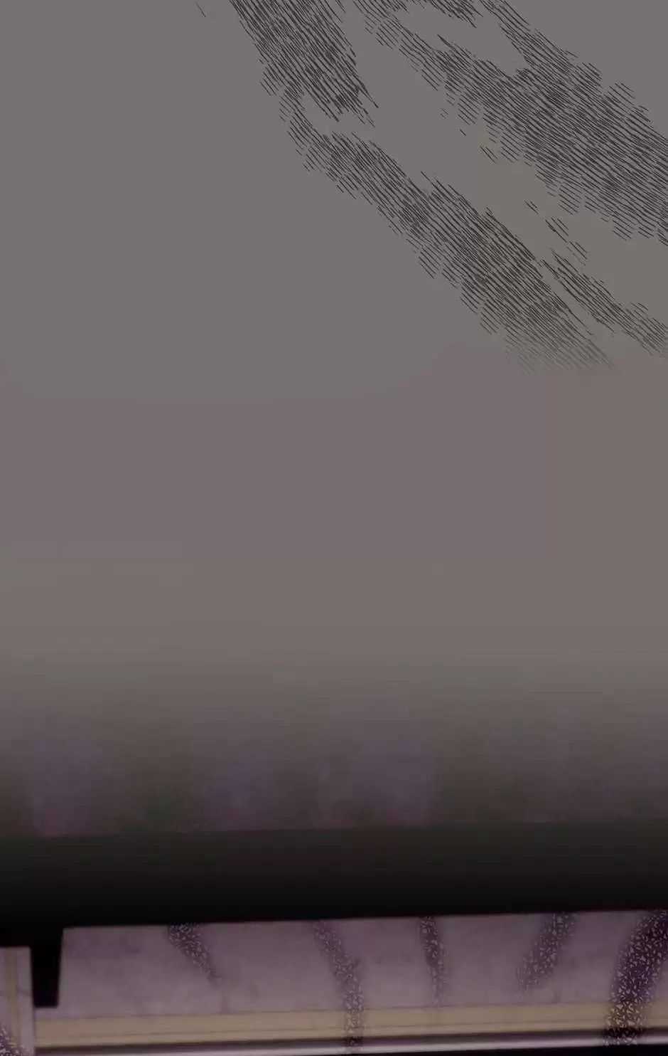 Đầu Bếp Hoàng Gia - Chapter 113 - Trang 57