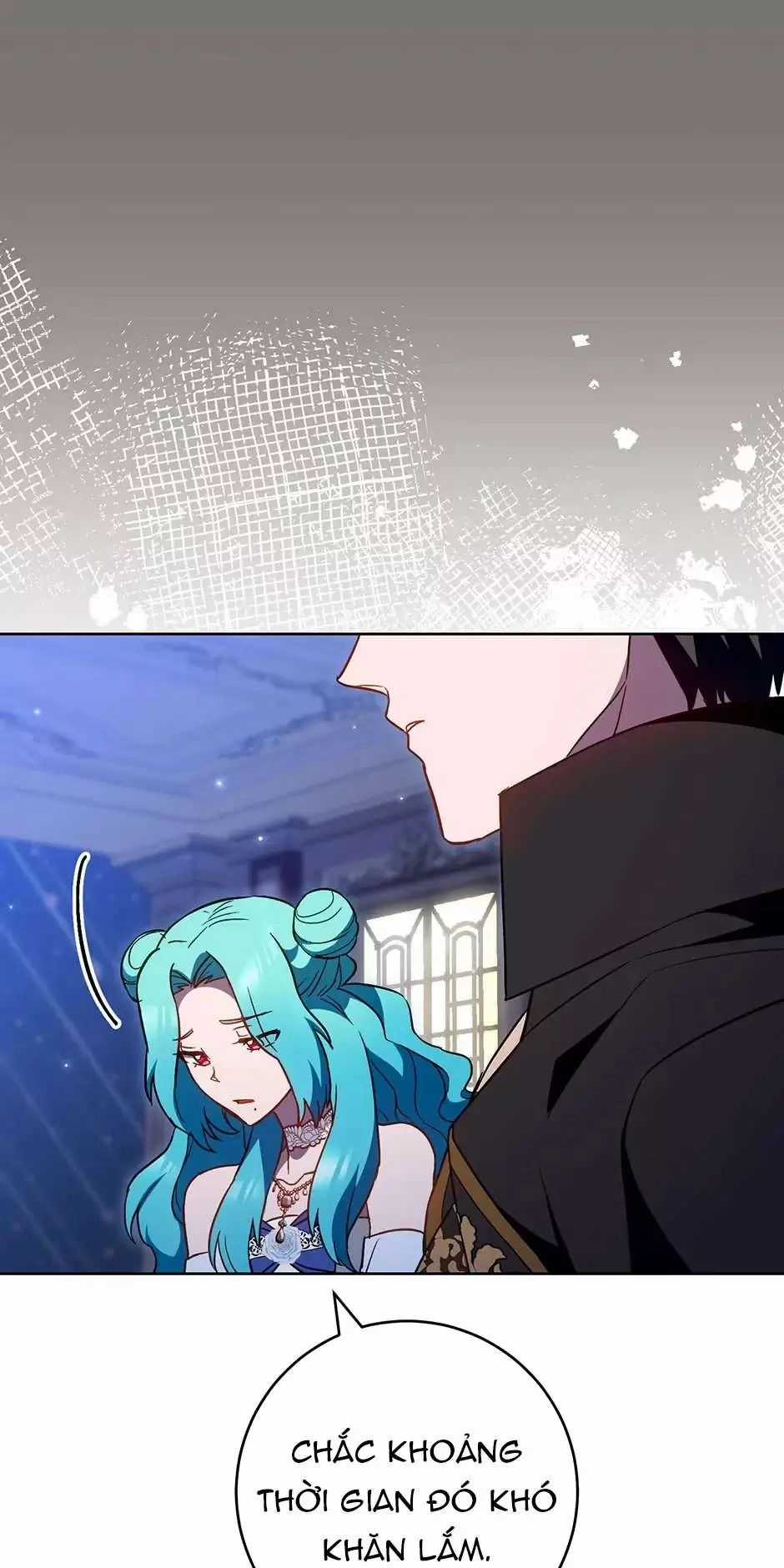 Đầu Bếp Hoàng Gia - Chapter 113 - Trang 59