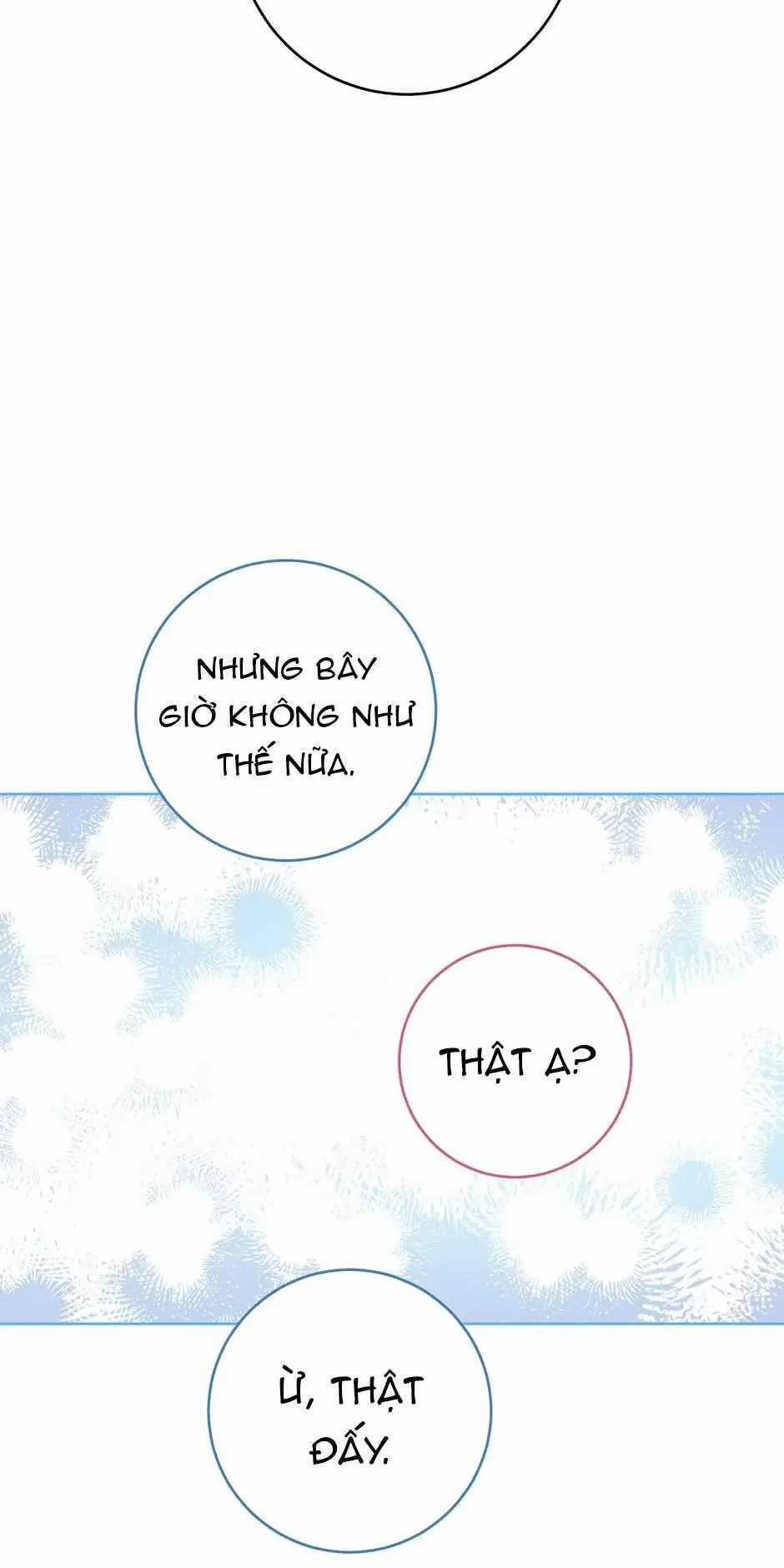 Đầu Bếp Hoàng Gia - Chapter 113 - Trang 60