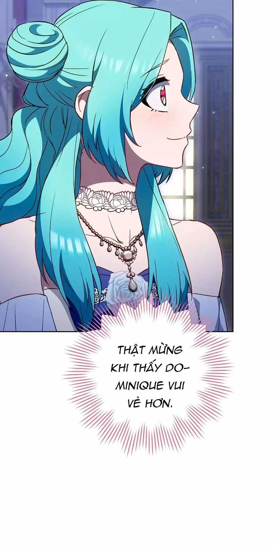 Đầu Bếp Hoàng Gia - Chapter 113 - Trang 65