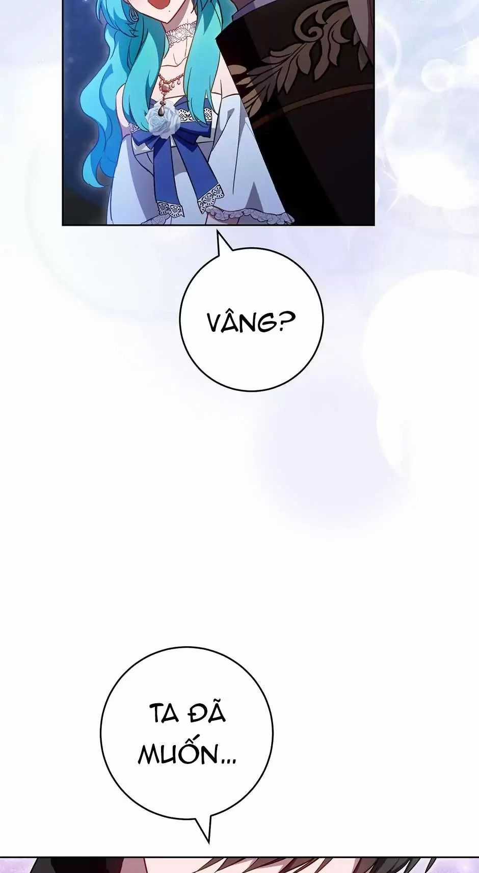 Đầu Bếp Hoàng Gia - Chapter 113 - Trang 69