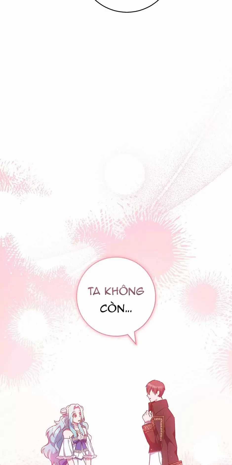 Đầu Bếp Hoàng Gia - Chapter 113 - Trang 72