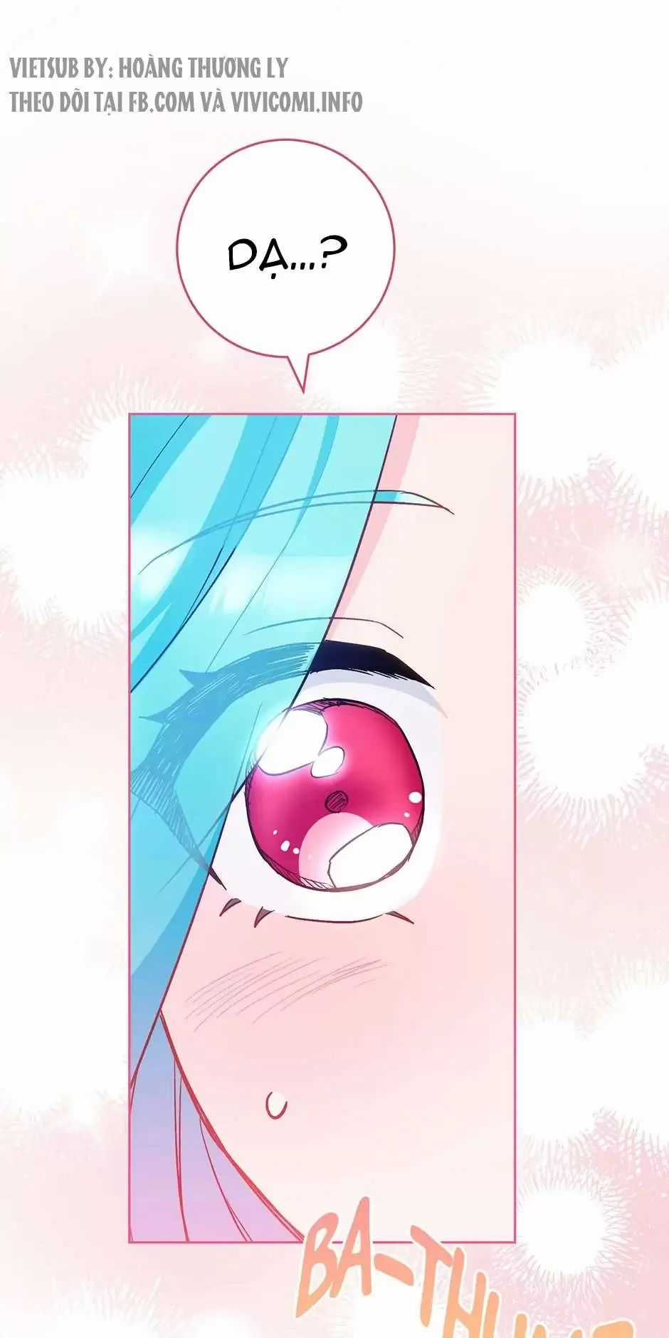 Đầu Bếp Hoàng Gia - Chapter 113 - Trang 80