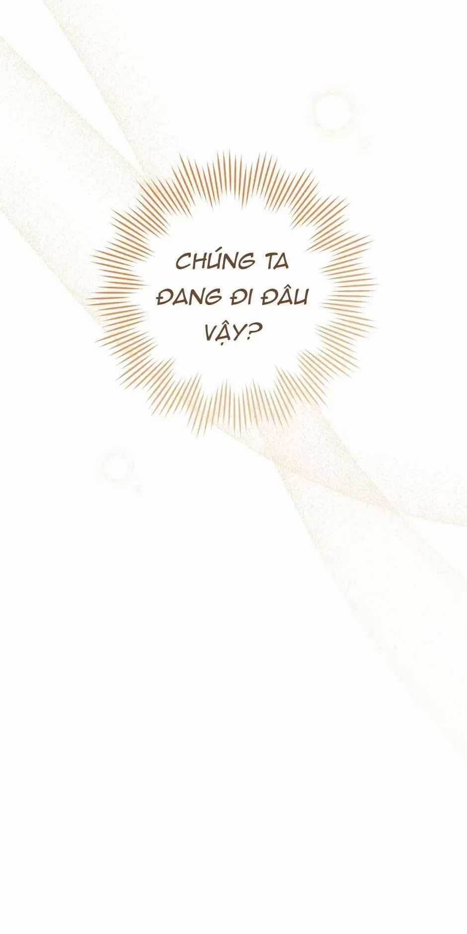 Đầu Bếp Hoàng Gia - Chapter 113 - Trang 9