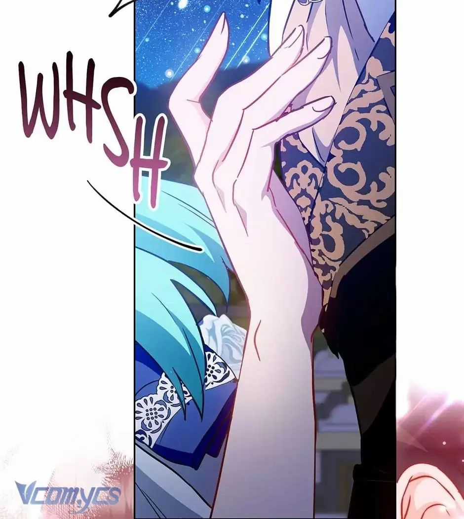 Đầu Bếp Hoàng Gia - Chapter 113 - Trang 83