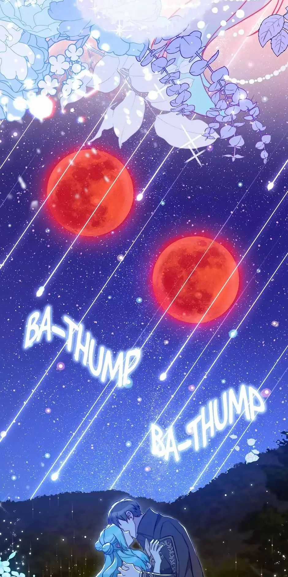 Đầu Bếp Hoàng Gia - Chapter 113 - Trang 85