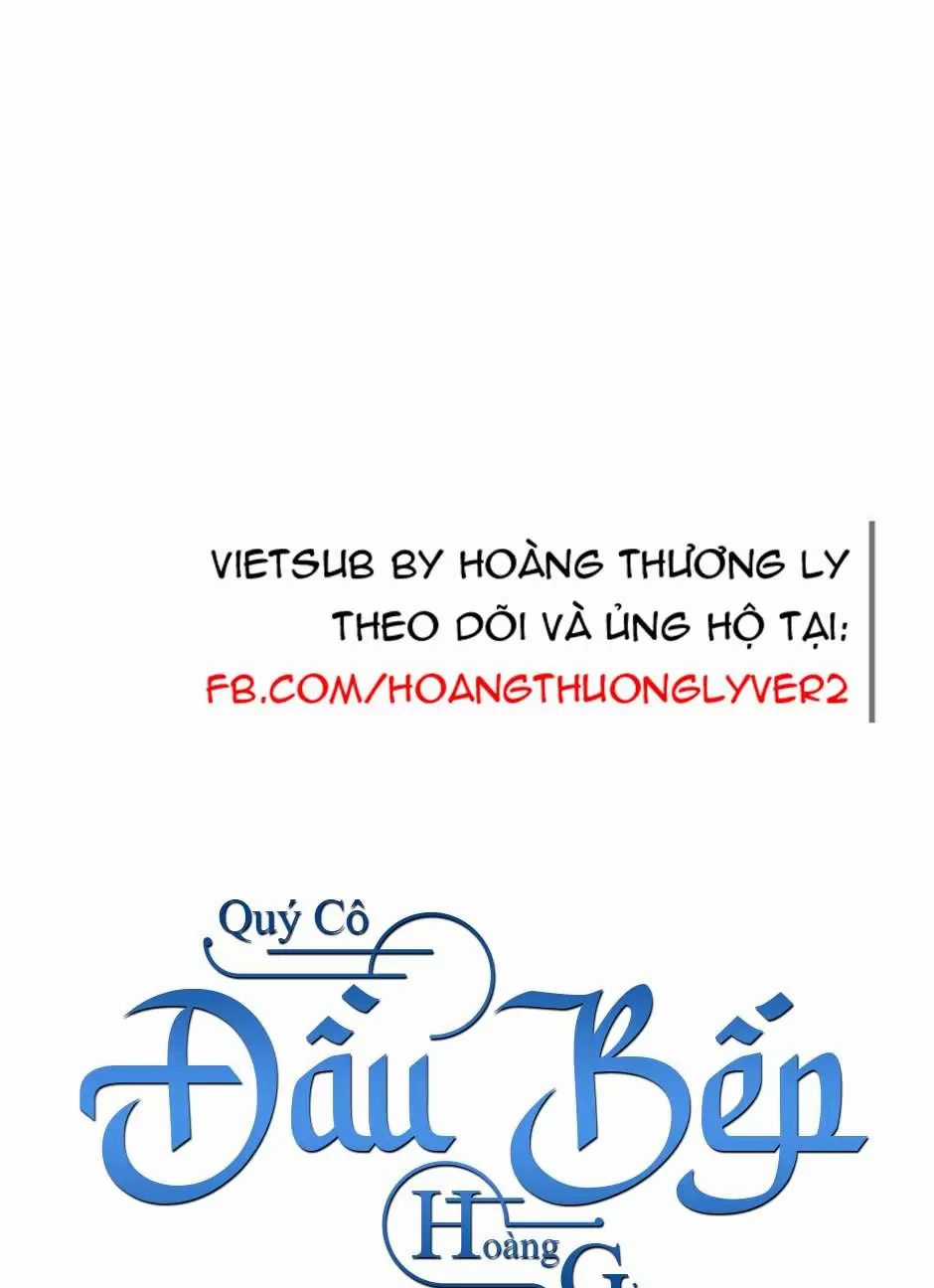 Đầu Bếp Hoàng Gia - Chapter 113 - Trang 87