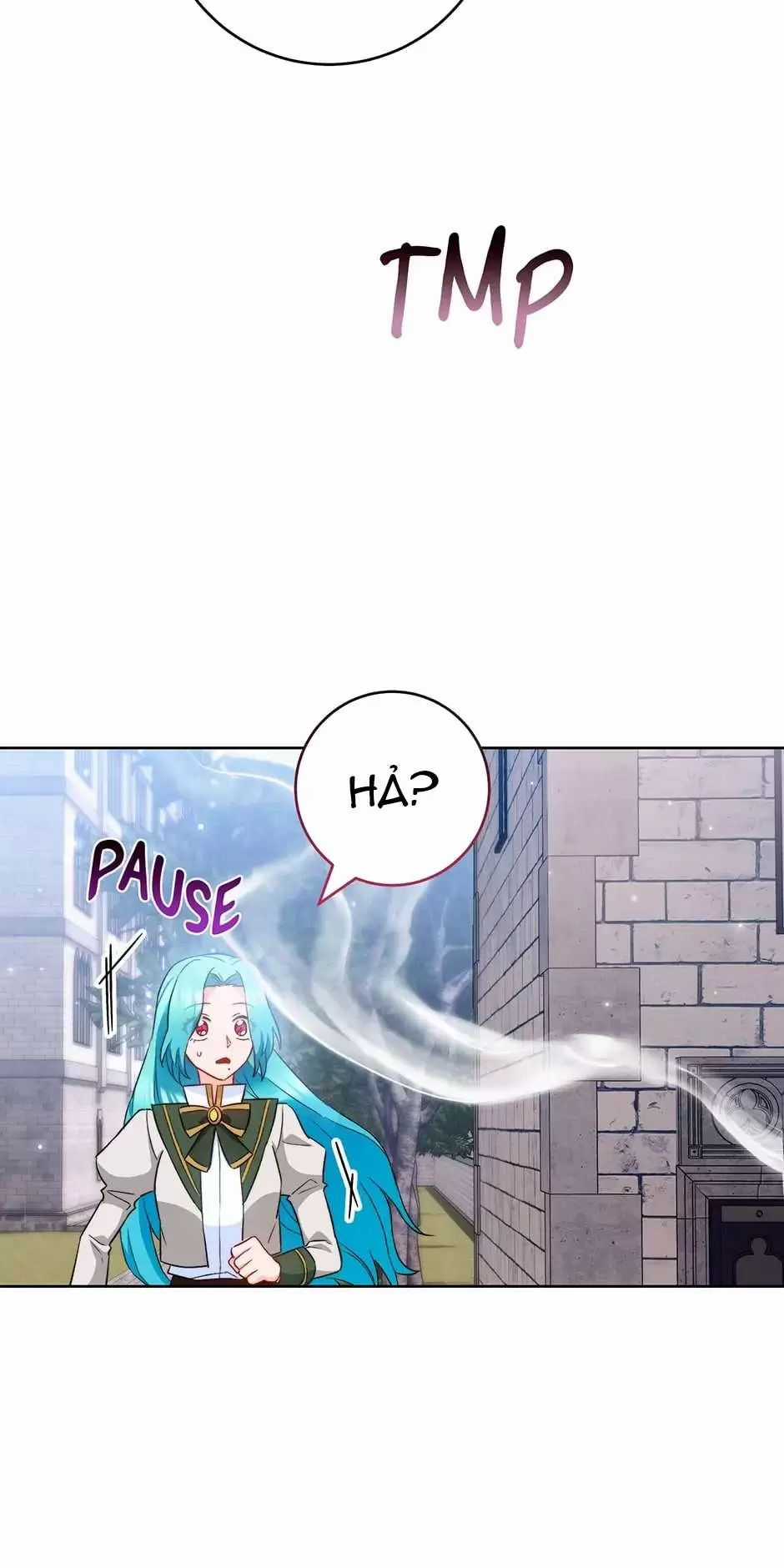 Đầu Bếp Hoàng Gia - Chapter 115 - Trang 8