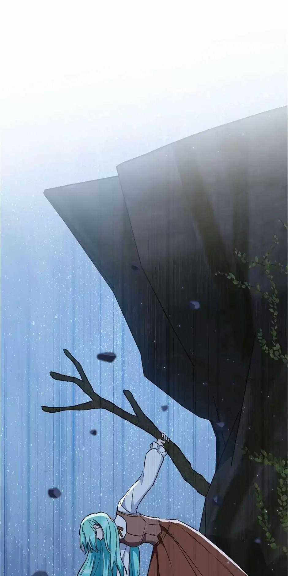 Đầu Bếp Hoàng Gia - Chapter 121 - Trang 2