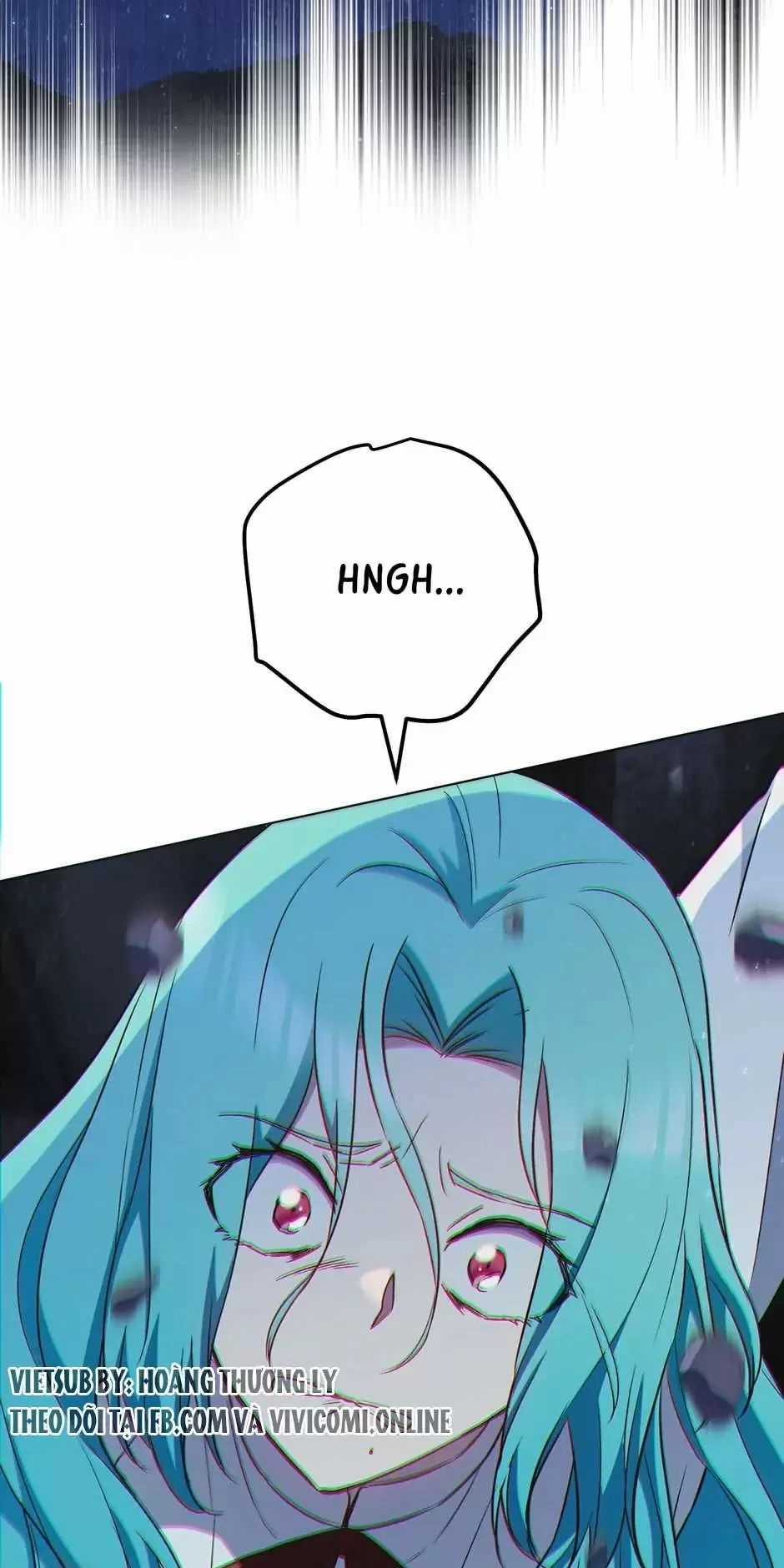 Đầu Bếp Hoàng Gia - Chapter 121 - Trang 4