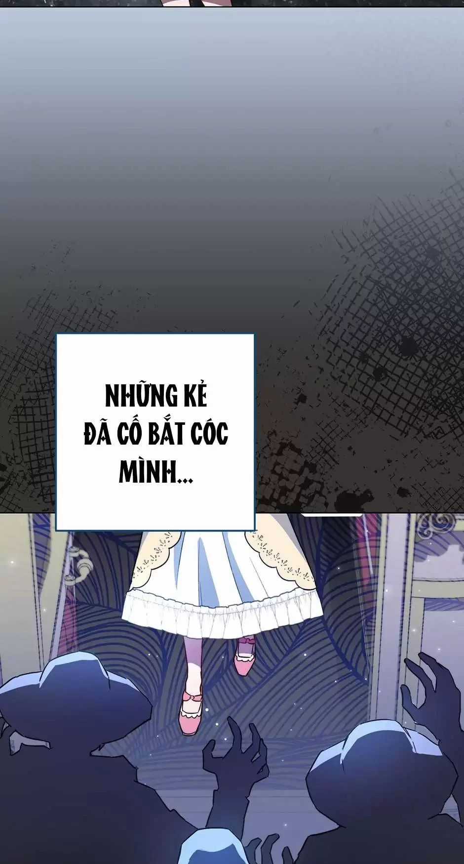 Đầu Bếp Hoàng Gia - Chapter 121 - Trang 69