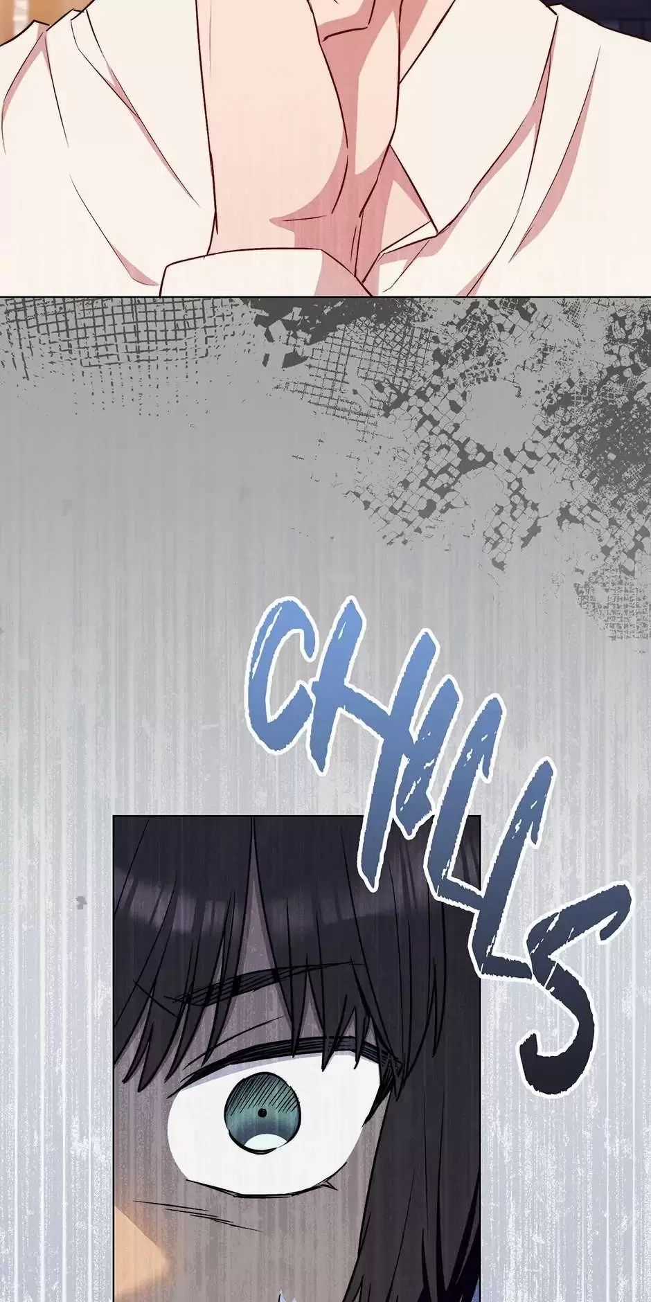 Đầu Bếp Hoàng Gia - Chapter 122 - Trang 9