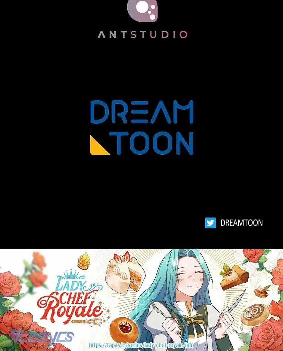 Đầu Bếp Hoàng Gia - Chapter 122 - Trang 91