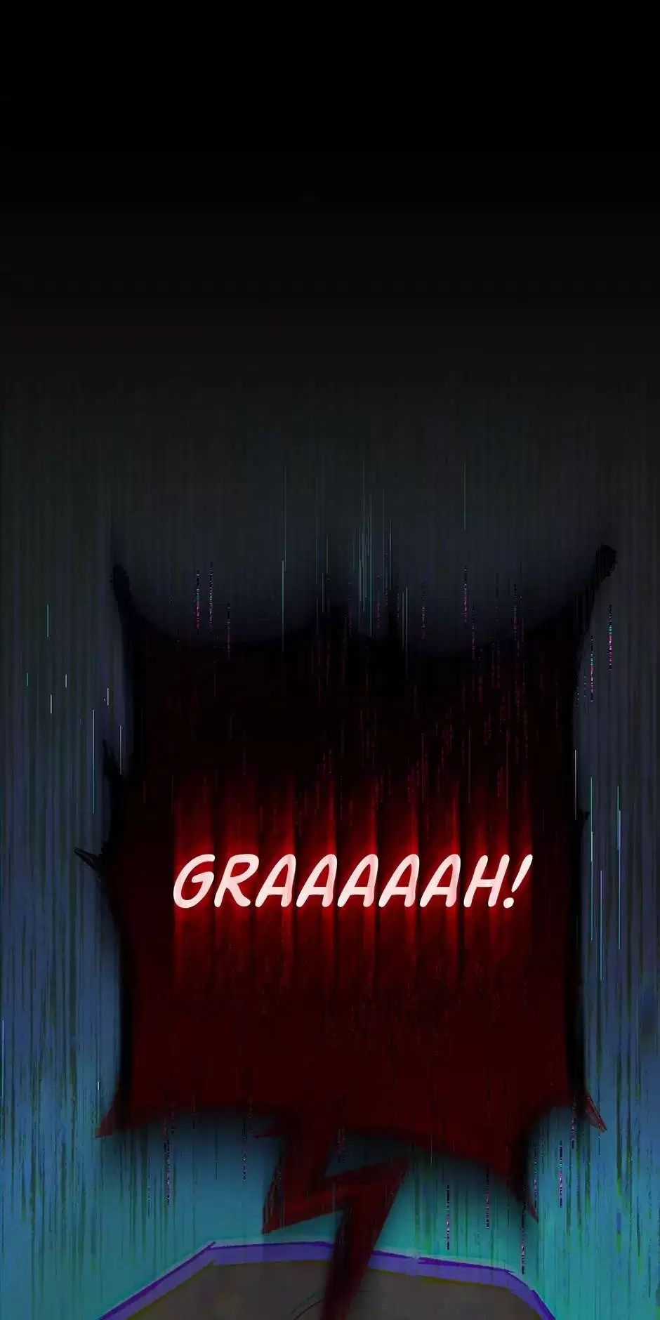 Đầu Bếp Hoàng Gia - Chapter 123 - Trang 3