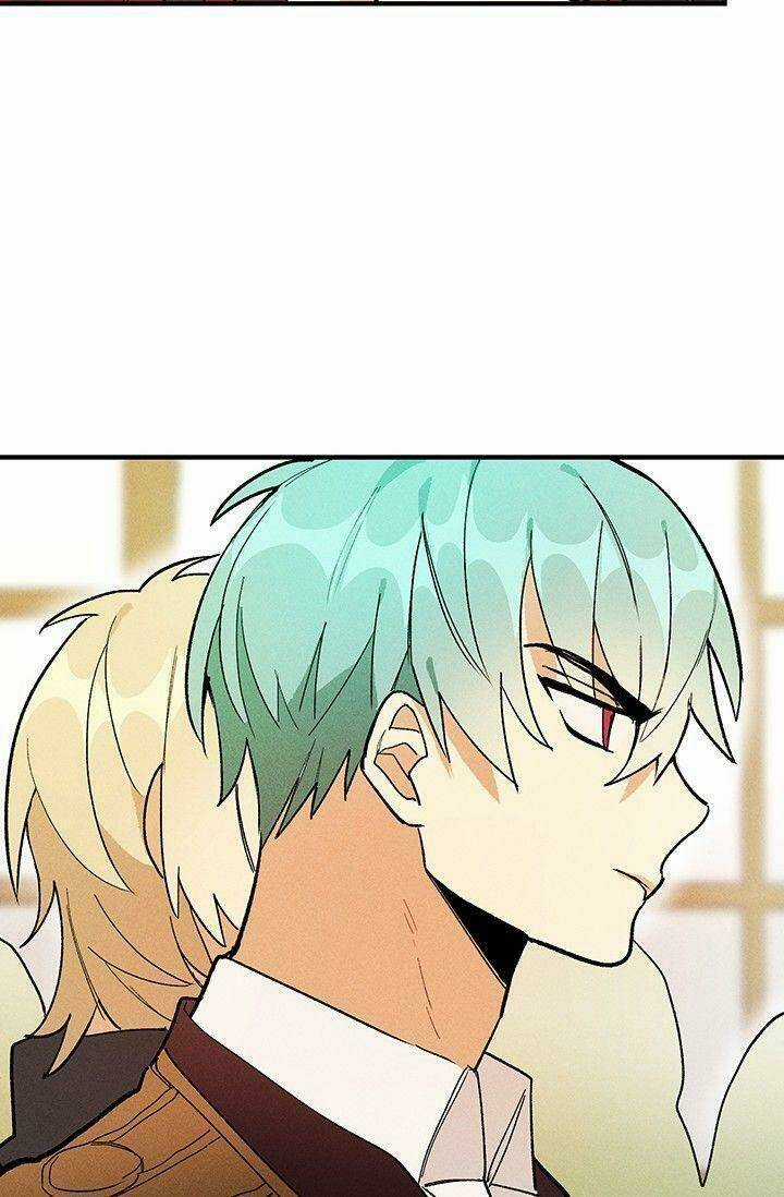 Đầu Bếp Hoàng Gia - Chapter 13 - Trang 3