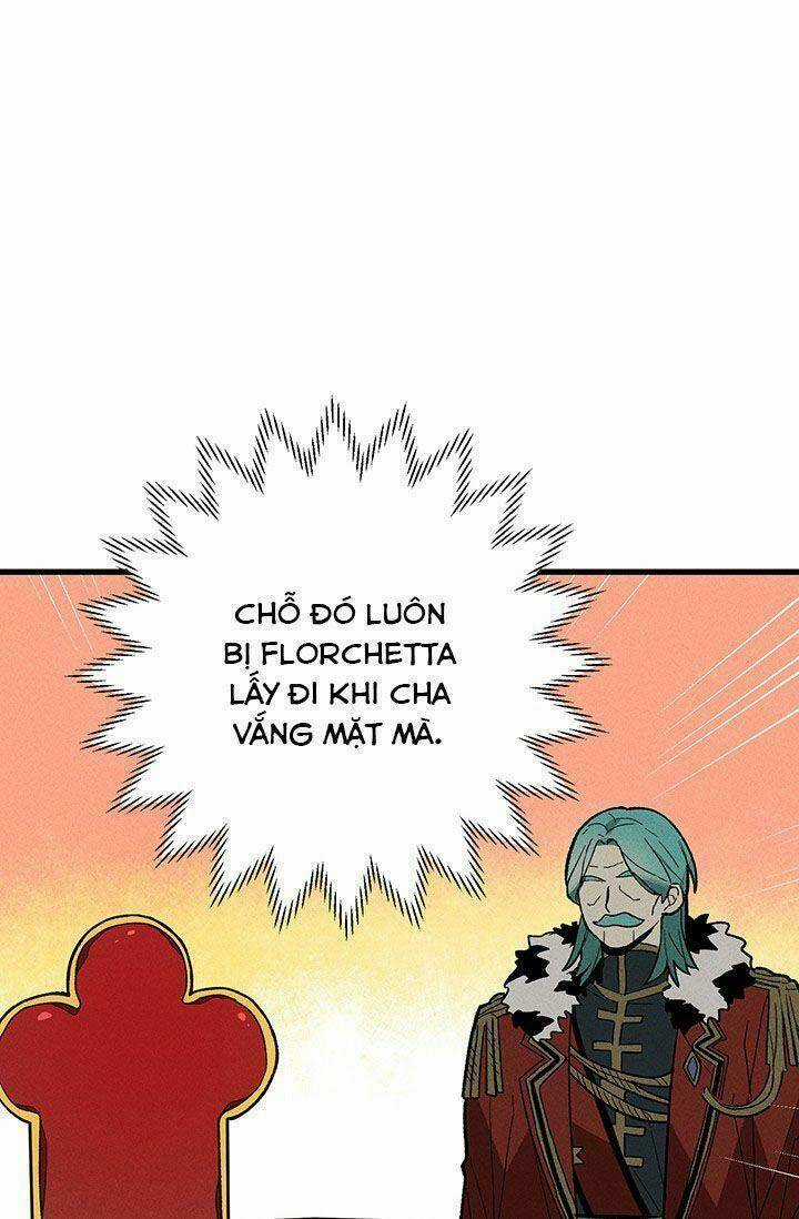 Đầu Bếp Hoàng Gia - Chapter 13 - Trang 40