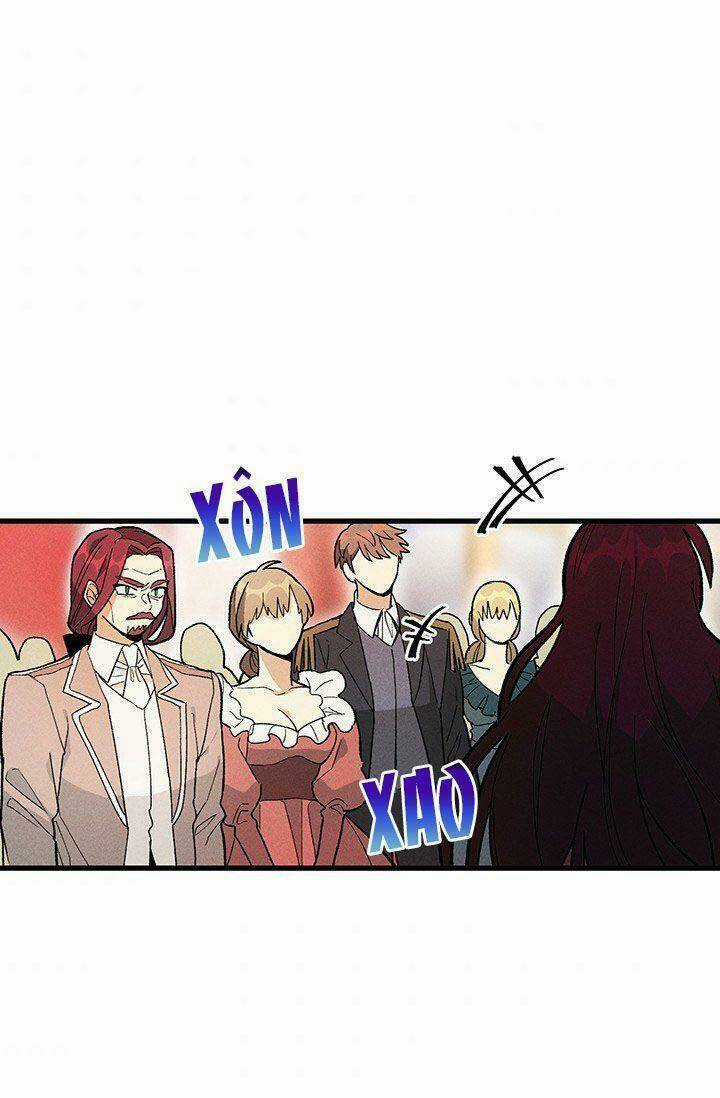 Đầu Bếp Hoàng Gia - Chapter 13 - Trang 5