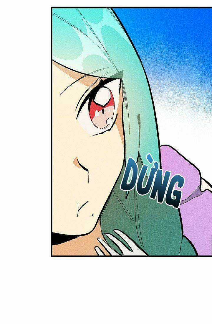 Đầu Bếp Hoàng Gia - Chapter 13 - Trang 55