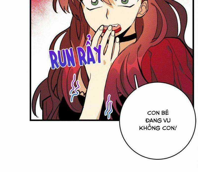 Đầu Bếp Hoàng Gia - Chapter 14 - Trang 44