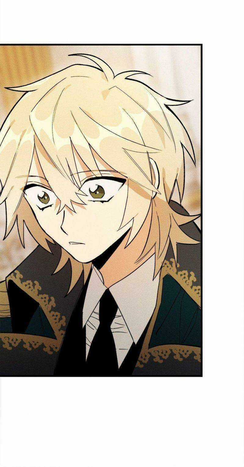 Đầu Bếp Hoàng Gia - Chapter 14 - Trang 78