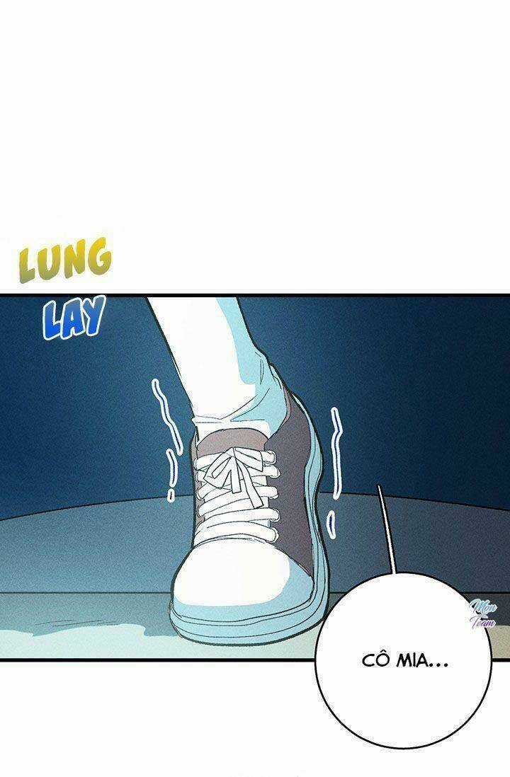 Đầu Bếp Hoàng Gia - Chapter 15 - Trang 49