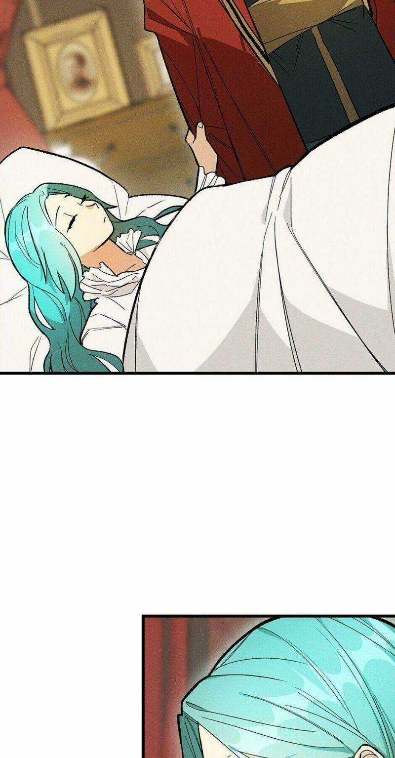 Đầu Bếp Hoàng Gia - Chapter 16 - Trang 6