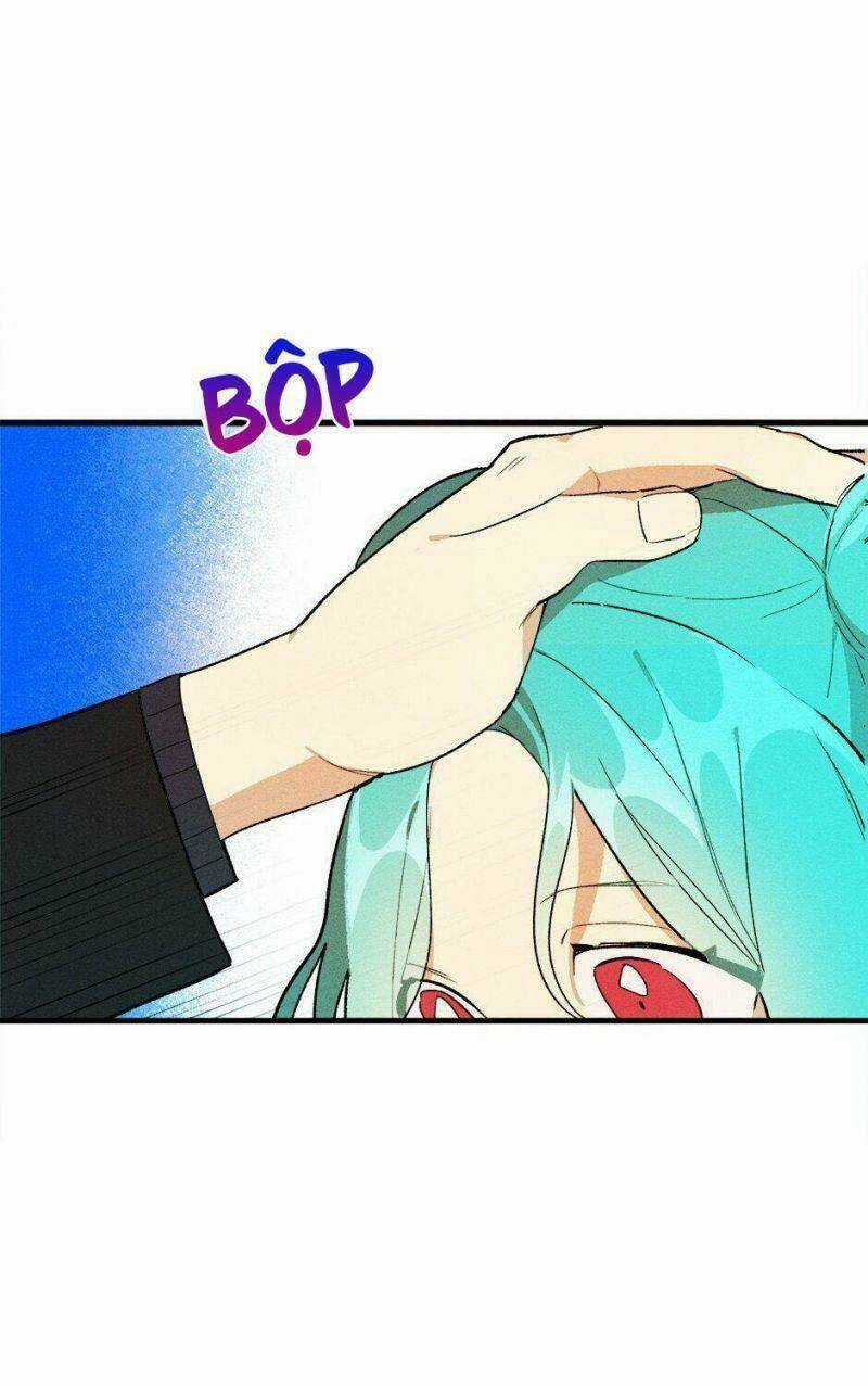 Đầu Bếp Hoàng Gia - Chapter 18 - Trang 25