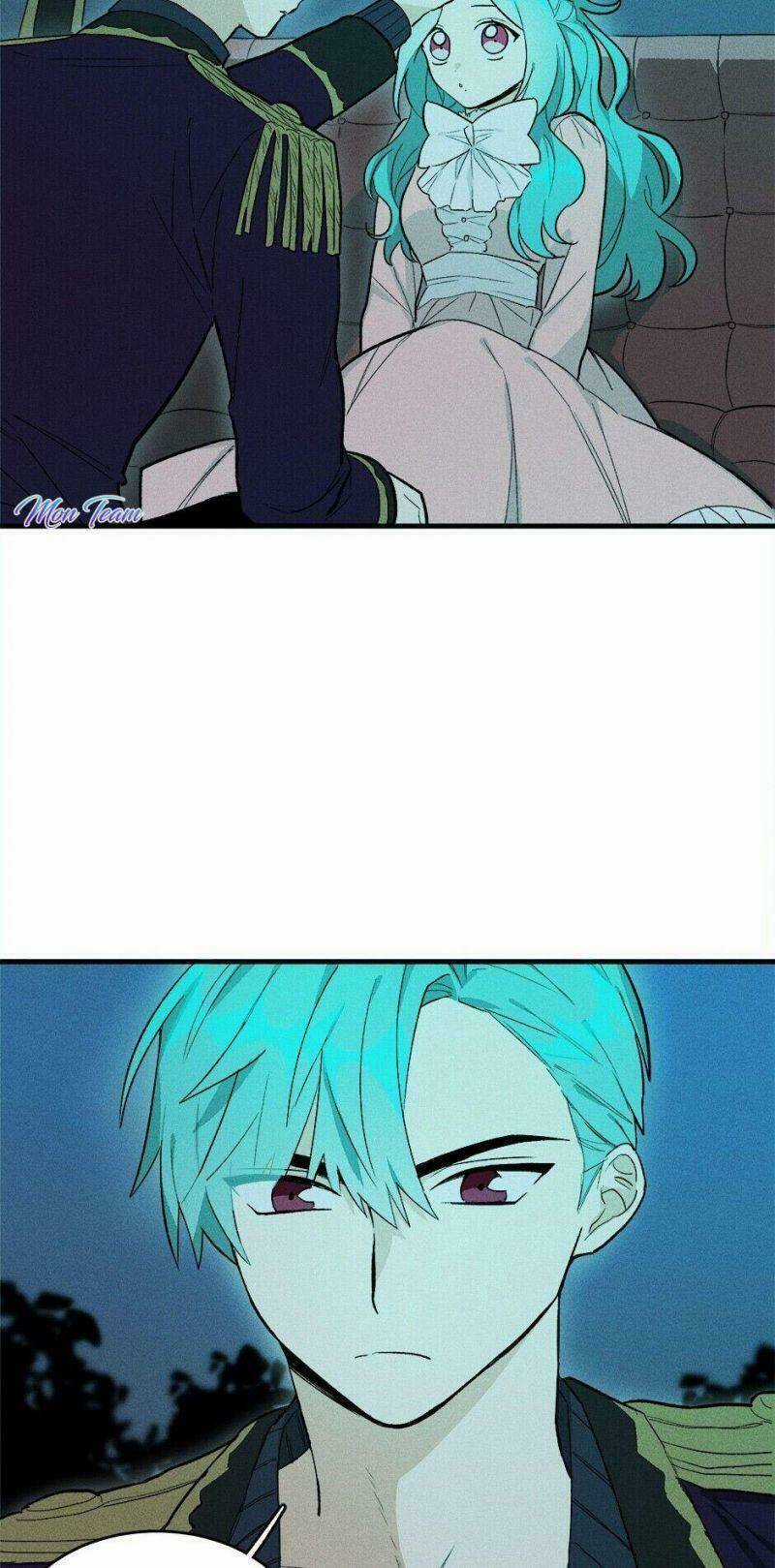 Đầu Bếp Hoàng Gia - Chapter 18 - Trang 28