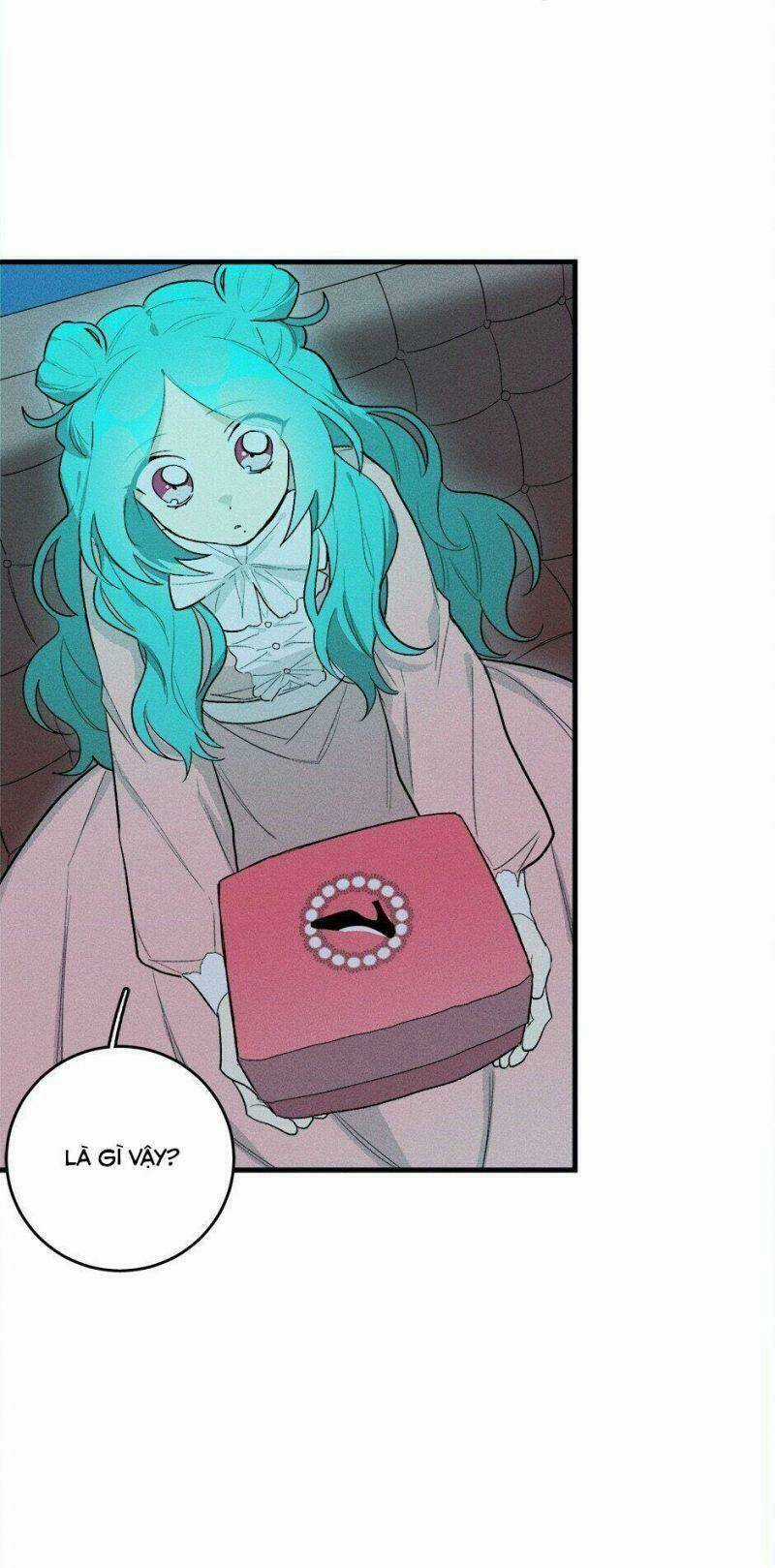 Đầu Bếp Hoàng Gia - Chapter 18 - Trang 30