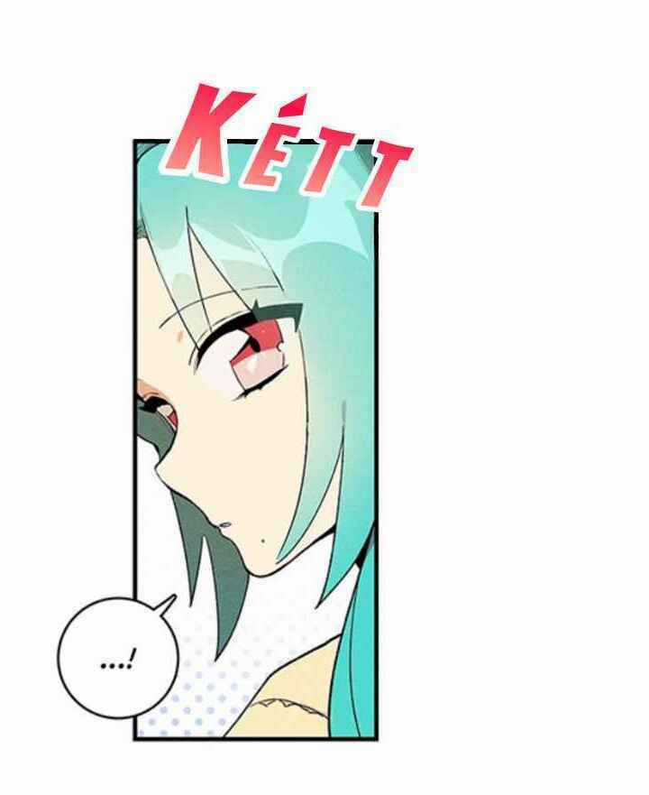 Đầu Bếp Hoàng Gia - Chapter 2 - Trang 4