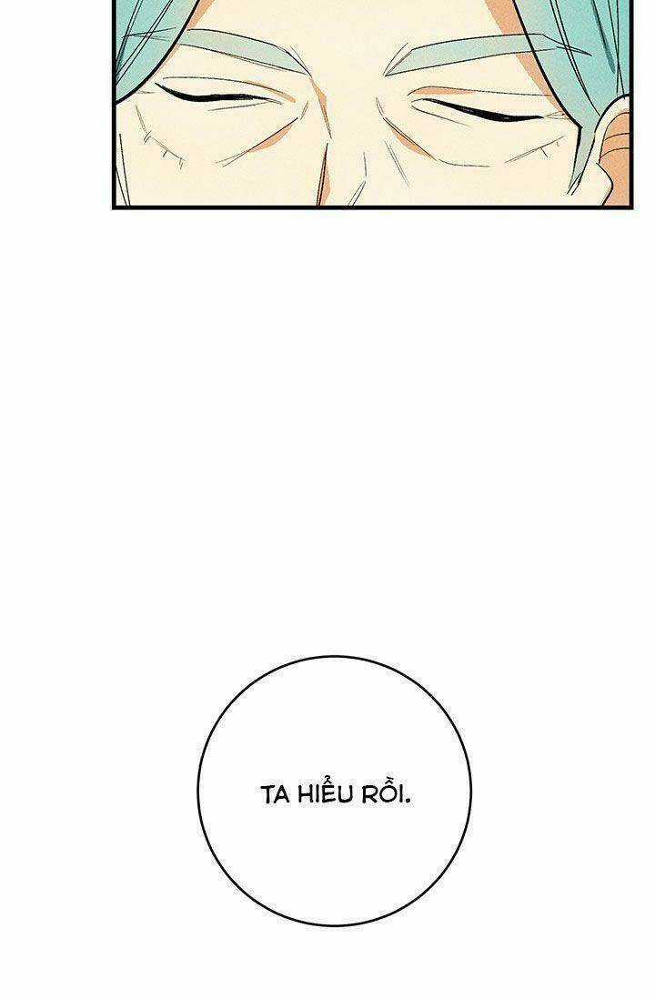 Đầu Bếp Hoàng Gia - Chapter 20 - Trang 26