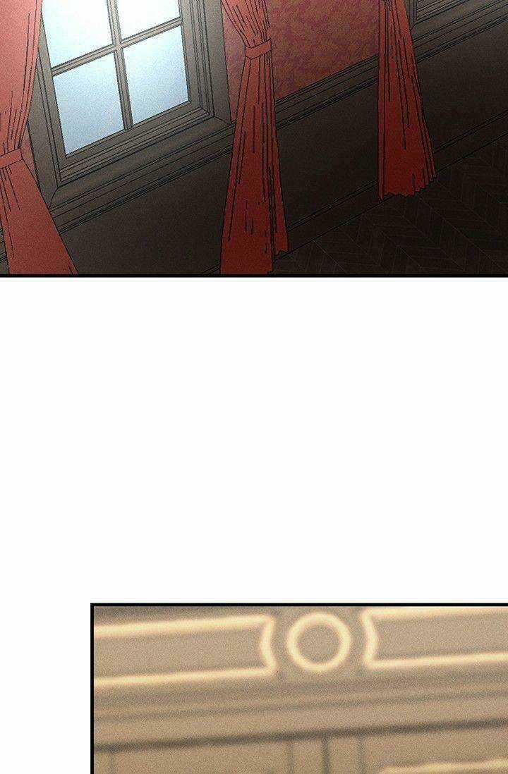 Đầu Bếp Hoàng Gia - Chapter 20 - Trang 29