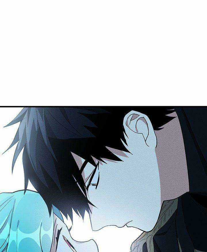 Đầu Bếp Hoàng Gia - Chapter 20 - Trang 70