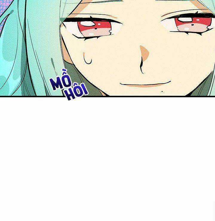 Đầu Bếp Hoàng Gia - Chapter 21 - Trang 11