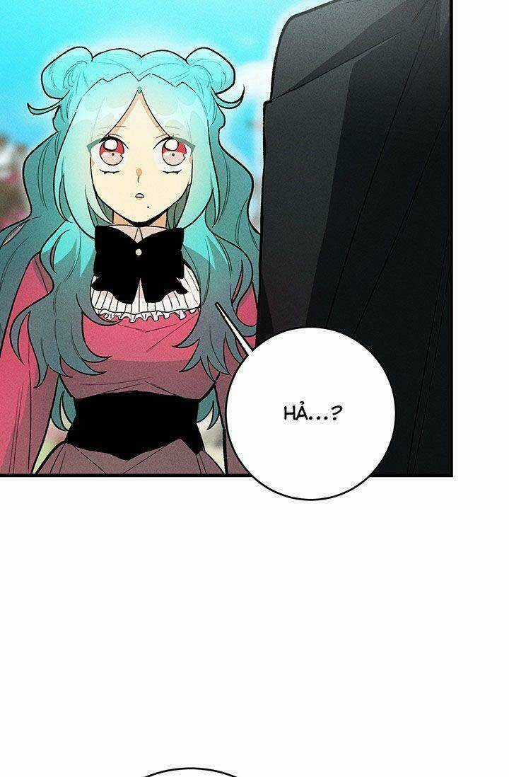 Đầu Bếp Hoàng Gia - Chapter 21 - Trang 14