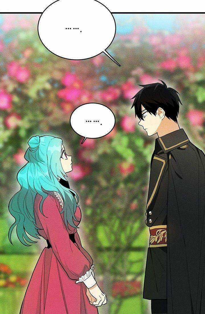 Đầu Bếp Hoàng Gia - Chapter 21 - Trang 15