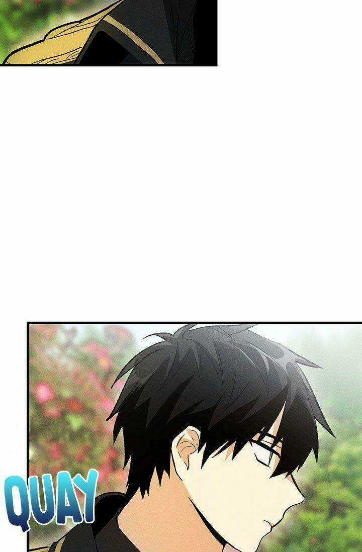 Đầu Bếp Hoàng Gia - Chapter 21 - Trang 17