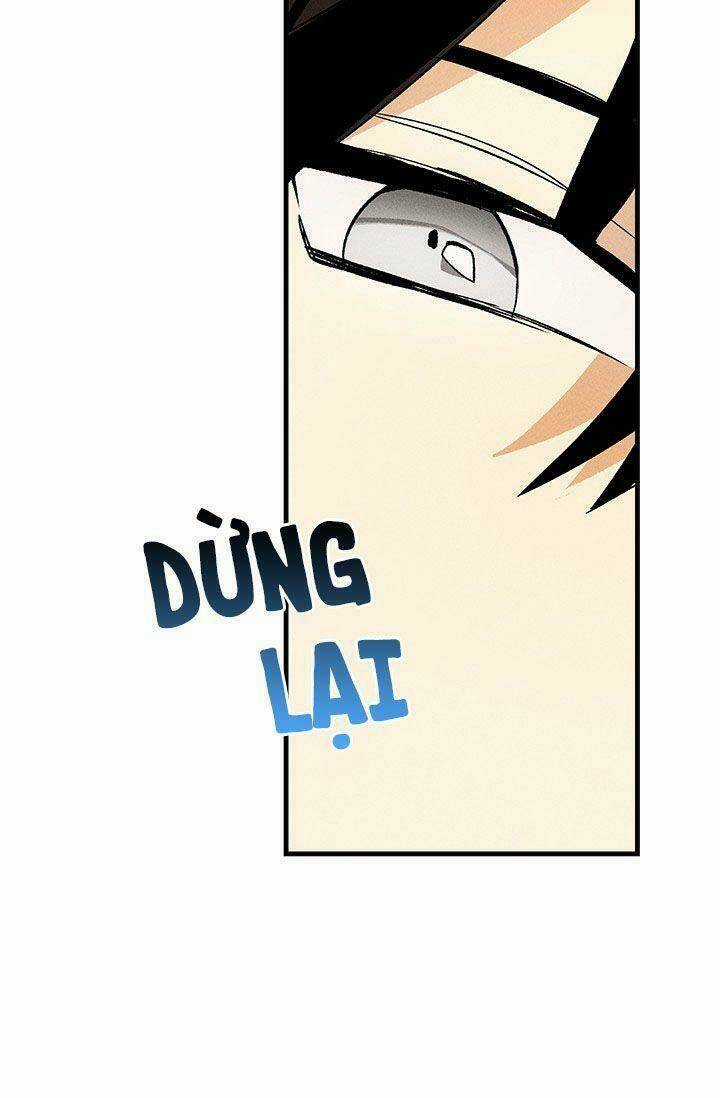 Đầu Bếp Hoàng Gia - Chapter 21 - Trang 19