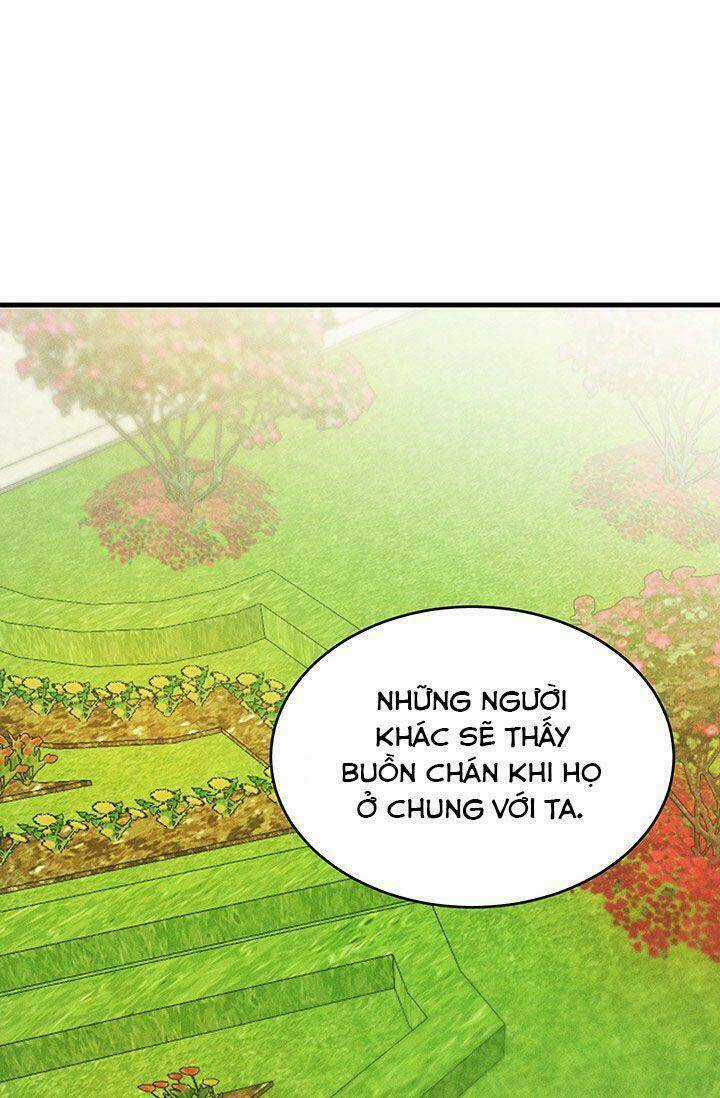 Đầu Bếp Hoàng Gia - Chapter 21 - Trang 20