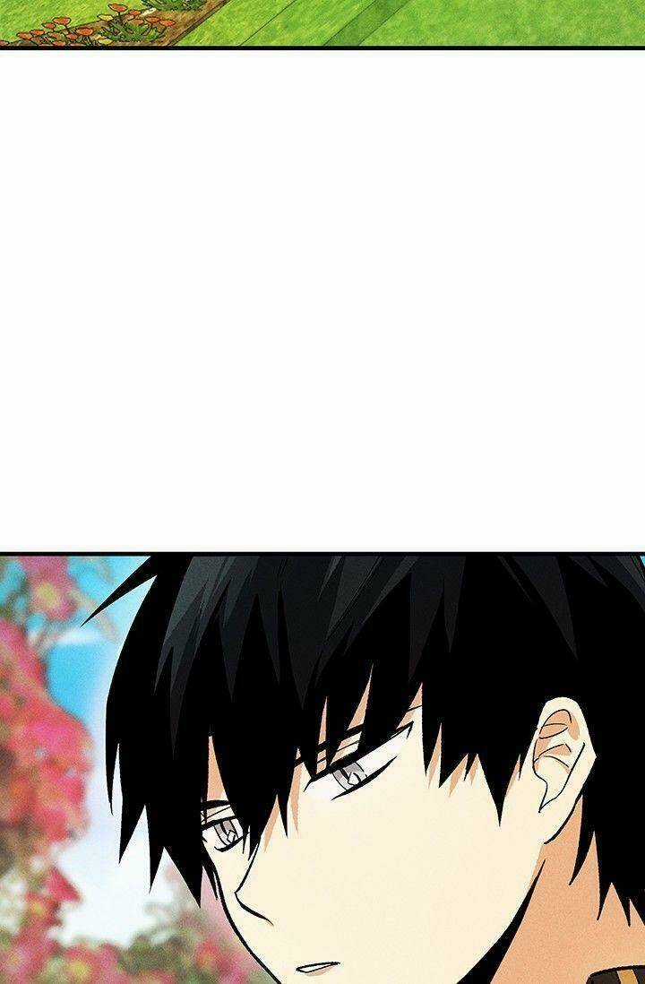 Đầu Bếp Hoàng Gia - Chapter 21 - Trang 21