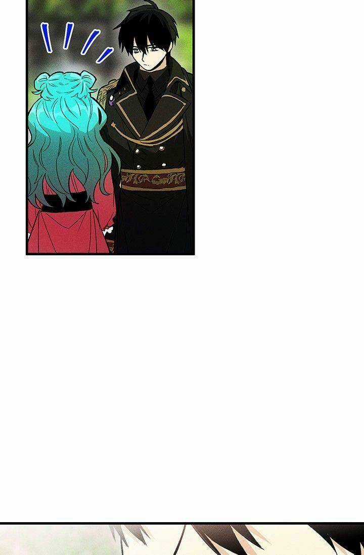 Đầu Bếp Hoàng Gia - Chapter 21 - Trang 24