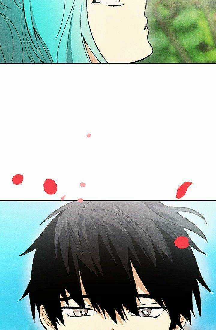 Đầu Bếp Hoàng Gia - Chapter 21 - Trang 26